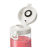 nutribullet Portable Blender Off-White